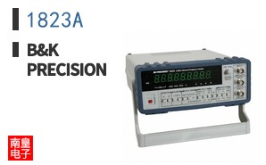 1823A ͼƬ